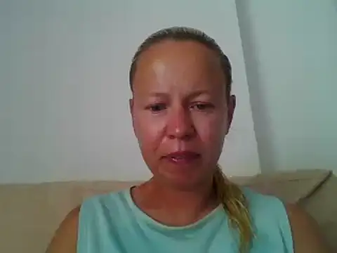 jennyblondeuk online show from 06-02-26, 02:41