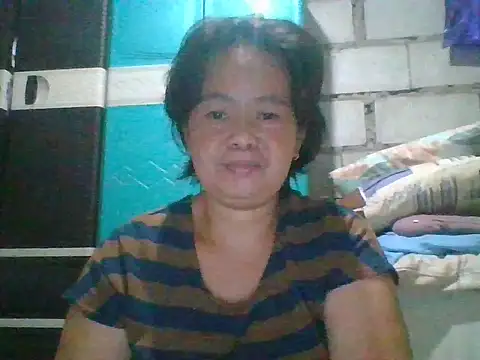 Snapshot of Wetmama_69 chatting on 01-14-26, 01:28 Wetmama 69 online show from 01-14-26, 01:28