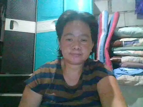 Snapshot of Wetmama_69 chatting on 01-15-26, 10:42 Wetmama 69 online show from 01-15-26, 10:42