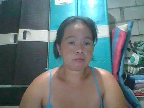 Wetmama 69 online show from 03-12-26, 11:05