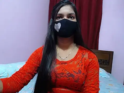 Snapshot of sexy-anaya9 chatting on 12-20-25, 02:46 sexy-anaya9 online show from 12-20-25, 02:46