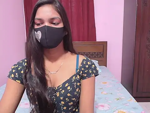 Snapshot of sexy-anaya9 chatting on 12-21-25, 04:41 sexy-anaya9 online show from 12-21-25, 04:41