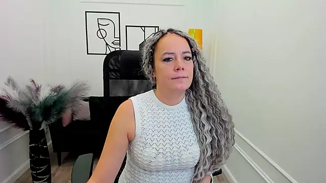 SamanthaReider online show from 01-14-26, 11:27