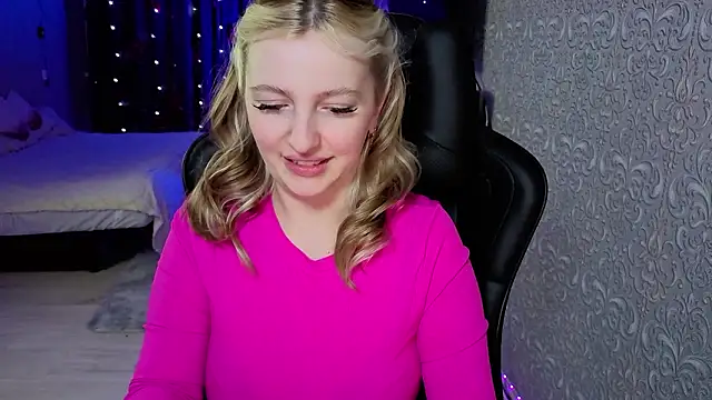 Eva Vibe  online show from 01-31-26, 07:45