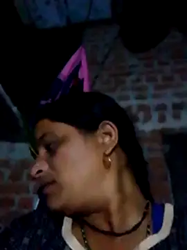 CUTE Ishpa online show from 01-10-26, 02:19