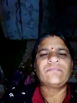 CUTE Ishpa online show from 01-11-26, 06:57