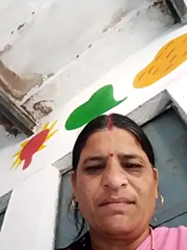 CUTE Ishpa online show from 01-12-26, 07:02