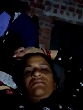 CUTE Ishpa online show from 02-09-26, 05:28