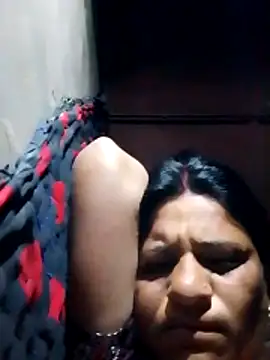 CUTE Ishpa online show from 03-01-26, 08:11