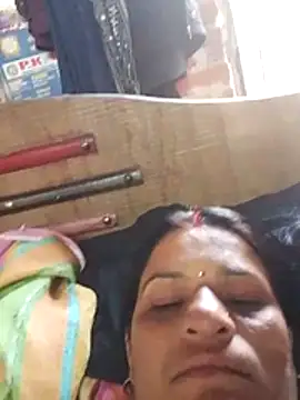 CUTE Ishpa online show from 03-02-26, 11:06