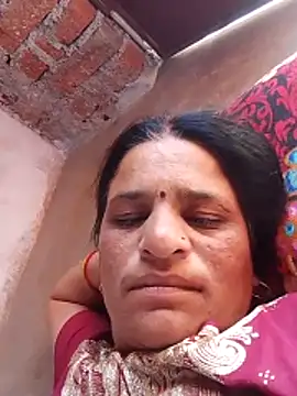 CUTE Ishpa online show from 04-13-26, 09:59