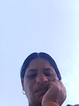 CUTE Ishpa online show from 04-20-26, 12:24