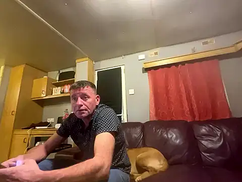 Rich Hannon online show from 01-15-26, 10:24