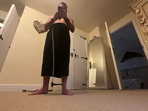 Rich Hannon online show from 02-11-26, 11:26