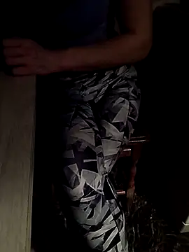 Snapshot of Tata_and_Joker chatting on 01-16-26, 08:24 Tata and Joker online show from 01-16-26, 08:24