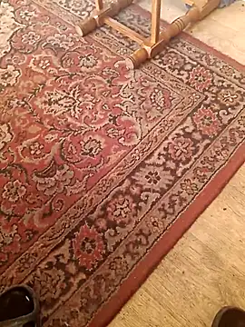 Snapshot of Tata_and_Joker chatting on 02-02-26, 11:31 Tata and Joker online show from 02-02-26, 11:31