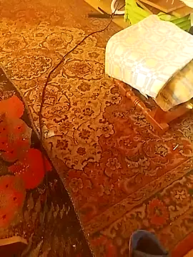 Snapshot of Tata_and_Joker chatting on 03-11-26, 11:49 Tata and Joker online show from 03-11-26, 11:49