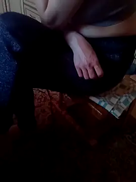 Snapshot of Tata_and_Joker chatting on 03-15-26, 04:40 Tata and Joker online show from 03-15-26, 04:40