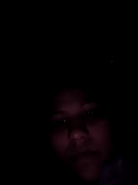 SexyKajal 758 online show from 12-20-25, 03:08