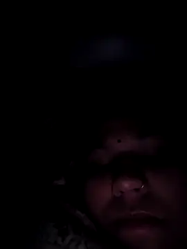 SexyKajal 758 online show from 01-13-26, 04:23