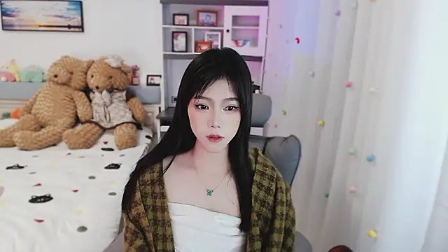 Coke-1996 online show from 01-19-26, 10:19