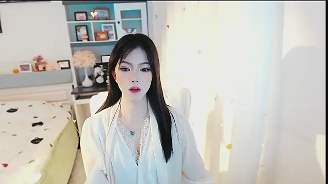 Coke-1996 online show from 02-10-26, 10:08