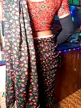 miss riya23 online show from 01-15-26, 05:01