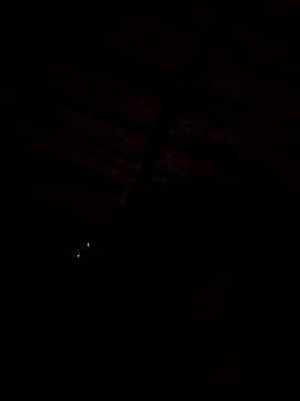 Snapshot of Dream-Girl-69 chatting on 12-20-25, 12:12 Dream-Girl-69 online show from 12-20-25, 12:12