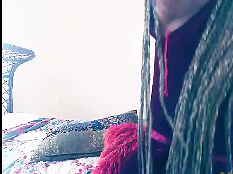 Snapshot of PrincessJoanna chatting on 12-21-25, 05:31 PrincessJoanna online show from 12-21-25, 05:31