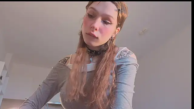 poli blink online show from 03-16-26, 09:24