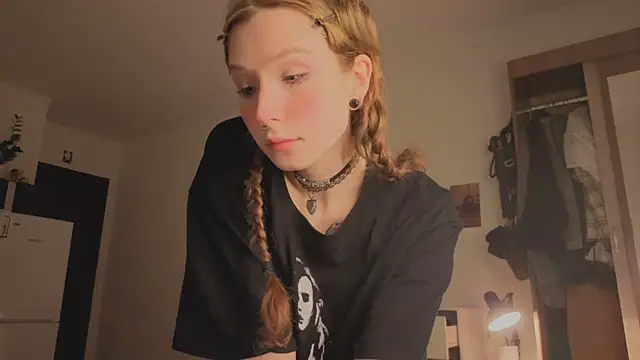 poli blink online show from 04-01-26, 01:39