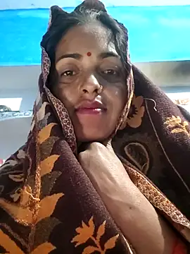 Mahima rani34 online show from 02-07-26, 11:52
