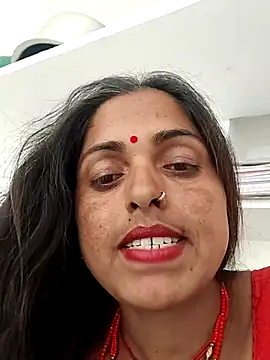Mahima rani34 online show from 02-09-26, 07:45