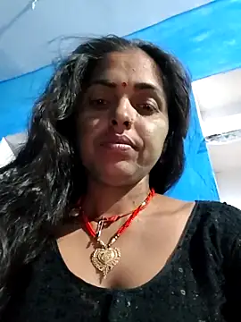 Mahima rani34 online show from 03-04-26, 05:30