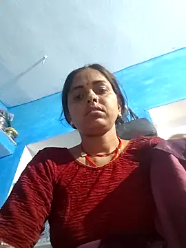 Mahima rani34 online show from 03-17-26, 10:57