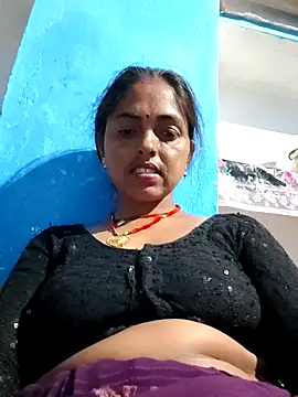 Mahima rani34 online show from 03-20-26, 08:14