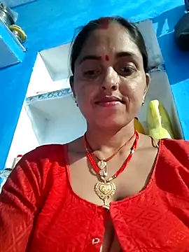 Mahima rani34 online show from 03-24-26, 04:01