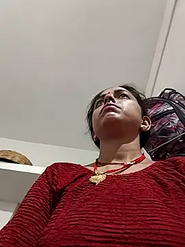 Mahima rani34 online show from 06-12-26, 10:08