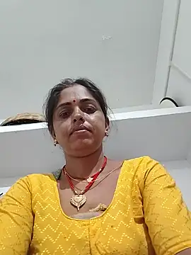 Mahima rani34 online show from 06-15-26, 10:01