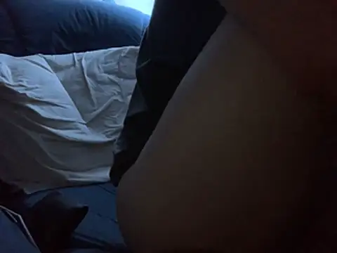 CokeinFr online show from 03-27-26, 01:55