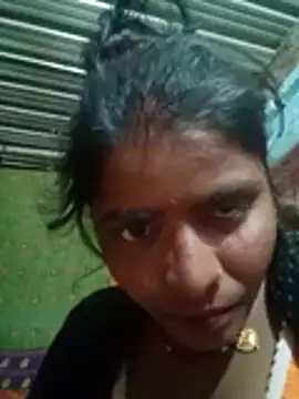 Snapshot of Kajal_sexe chatting on 12-20-25, 05:31 Kajal sexe online show from 12-20-25, 05:31