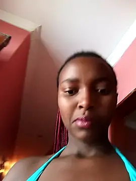 ShyNaughtyBabe online show from 03-25-26, 11:38