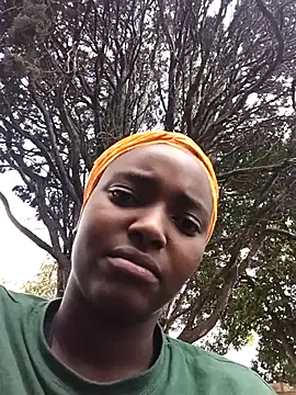 ShyNaughtyBabe online show from 03-27-26, 12:49