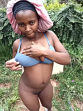 ShyNaughtyBabe online show from 03-31-26, 01:11