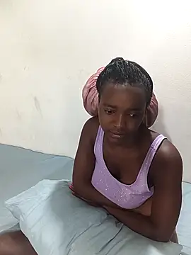 ShyNaughtyBabe online show from 04-12-26, 01:21