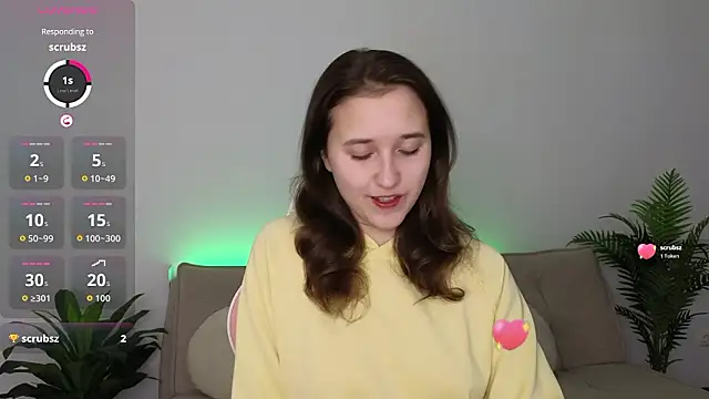 JesseCaits online show from 02-17-26, 09:10