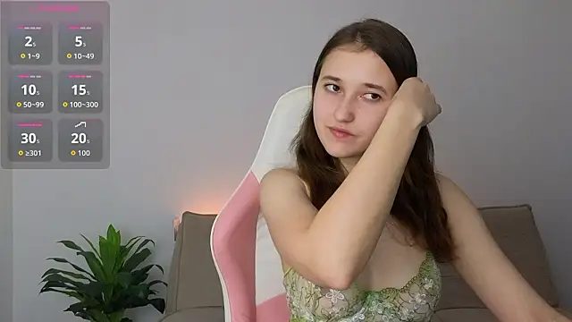 JesseCaits online show from 03-17-26, 09:07