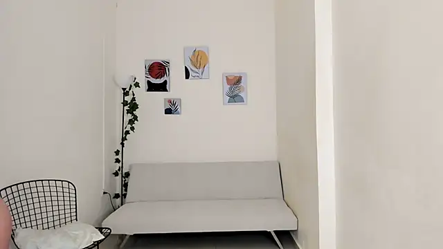 Zenith glow online show from 01-19-26, 02:59