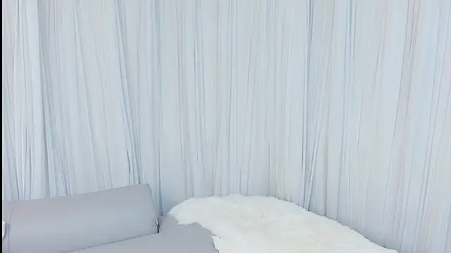 HCOCO online show from 02-06-26, 01:36