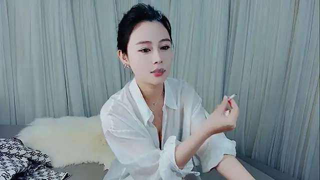 HCOCO online show from 02-22-26, 12:47